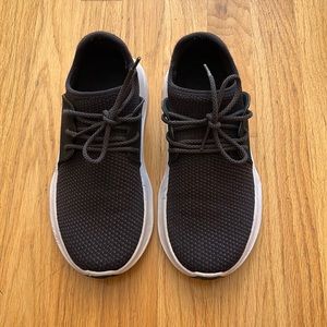 Vessi Runners